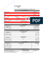 Enhanced WeAccess Enrollment Forms - v2.27.18