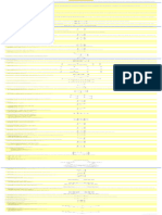 Latex - Xy-Pic - Diagrammes