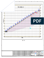 2023 Pad Lixivacion-Seccion A-A'