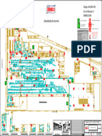 SM An-Amt-424 Planta Segura r0 20-01-2023