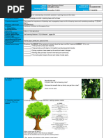 Agriculture-6 Q2 W1 D1-4