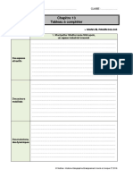 ch13 MEP Tableau