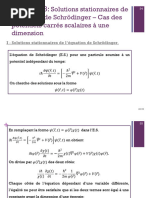 Chapitre 03t