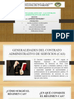 01 Gestion Recursos Humanos