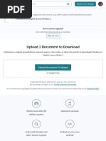 UploadaDocumentScribd 1706458118834