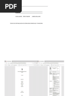 Mergednfilenn1nnn1n - 1564e6536c1fb21 - (1) - 1