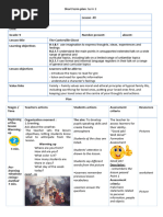 LP Excel GR 9 Term 3 49 52 Salikha