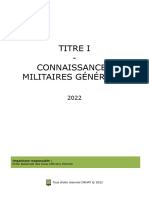 TITRE I.pdf PDF