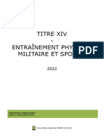 TITRE XIV - PDF PDF