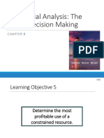 STD PPTch08 Decision Making B