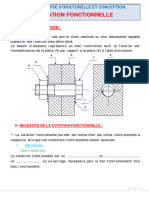 Cotation Fonctionnelle 2023 Fini