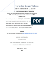 Informe Final Vih