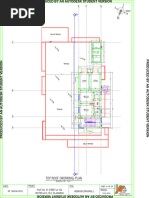 Working D 12 4 MUMTY