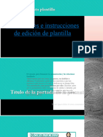 Consejos Mejorar La Comunicacion Con Los Hijos