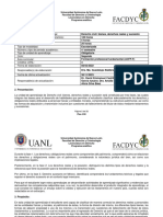 4 - PA - D19 - Derecho Civil - Bienes Derechos Reales y Sucesión 13