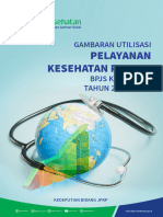 Pelayanan Kesehatan Primer 2022 Bpjs 0508 Complete