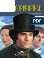 David Copperfield R