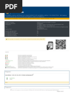 Algebra BIM2