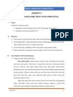 JOBSHEET 2 - PRAKTIKUM JARKOM 1 Edisi MBKM 2022 FINAL