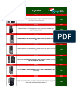 CATALOGO COMPUBITS Diciembre