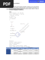 Tareacristleonmate