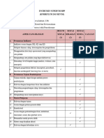 Instrumen Supervisi Pkkwu