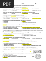 Summative Test 1