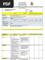 Q2 DLL Sci.9 WK6