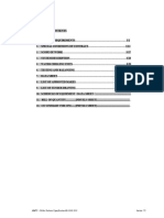 MMTC - Chiller Technical Specification-R0-10.08.2023