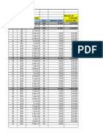 Payment Plan - Sportz