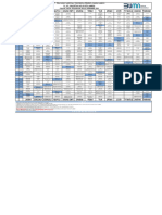 R5 Jadwal Kapal BLN Des THN 2023