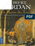 4-La Bannière Du Dragon (Jordan Robert) (Z-Library)