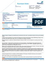 Por0017780 100004 - Incise Precision (13010)