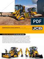 1CXT-1CX Brochure Produit