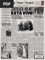 H293 SHE SherlockHolmes Fasc0 ESP 2024 WEB