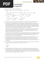 Ib Chem Answers 20