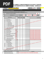 01 CUESTIONARIO ESPECIALIZADO MODULO IV - Huarangallo