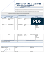 2do BTI - Planificación - Soporte - 2022-2023