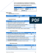 Elaboración Del DIAC