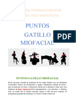 Puntos Gatillo