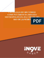 Mapeamento de Rede - Modelo (Original) (1) - 240109 - 154827