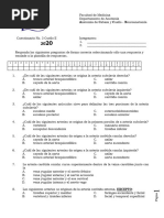 Cuestionario de Laboratorio 3 No Contestado 2024