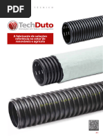 Catalogo-Tecnico - PEAD - Techduto