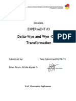 Ecea020l - Ar3 - Delos Reyes