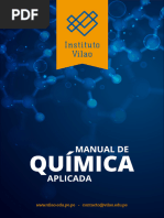 02-Manual de Quimica Aplicada