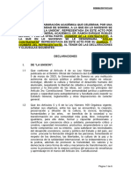 Convenios 2023 Formato VCCA 01 Colaboracion Académica