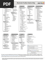 t950 Bluescale Map