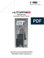 Automax Pro (Eng)