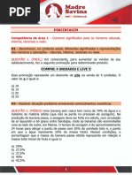 Semana 1 - Porcentagem (3001) - 240129 - 165925