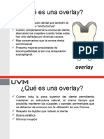 Overlay Eseseeseses